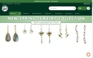 Madeinoregon.com Screenshot 2024-05-12 19:41:06