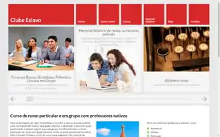Cursorusso.com.br Screenshot 2024-06-12 13:26:55