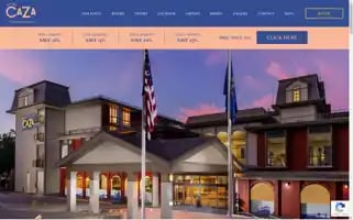 Hotelcaza.com Screenshot 2024-05-10 03:09:23