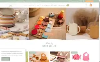 Liloteddykidsworld.gr Screenshot 2024-05-28 01:23:40