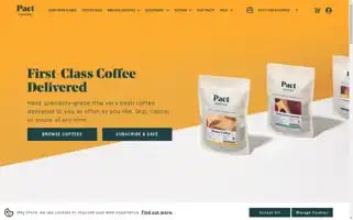 Pactcoffee.com Screenshot 2024-05-13 07:25:38