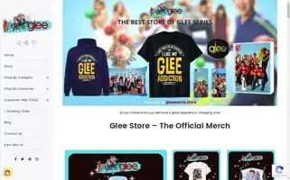 Gleemerch.store Screenshot 2024-05-20 00:19:26