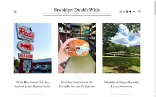 Brooklyndoublewide.com Screenshot 2024-07-03 01:36:34