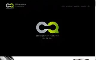 Cq-int.com Screenshot 2024-06-15 07:15:18