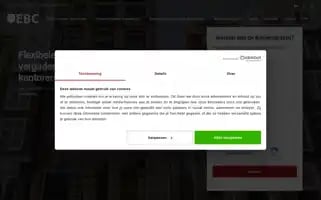 Ebcamsterdam.nl Screenshot 2024-07-04 18:36:27