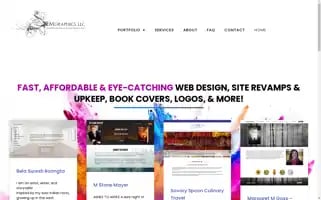 Emgraphics.net Screenshot 2024-07-01 12:43:04