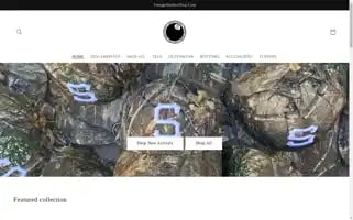 Vintagestudiosshop.com Screenshot 2024-04-19 11:42:43