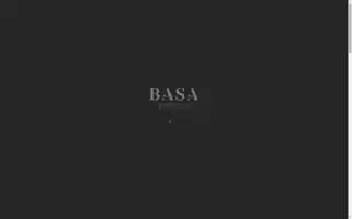 Basabar.com.ar Screenshot 2024-06-12 05:44:38