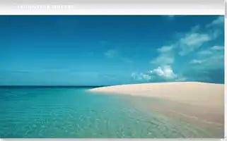 Lktravels.com Screenshot 2024-04-17 02:36:03