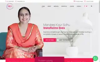 Mksidhu.com Screenshot 2024-05-27 06:31:52