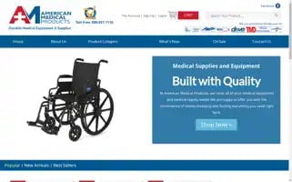 Ampdme.com Screenshot 2024-05-15 11:40:58