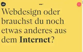 Webkinder.ch Screenshot 2024-07-02 15:57:58