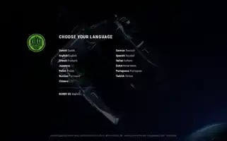 Kukko.com Screenshot 2024-06-29 06:09:56