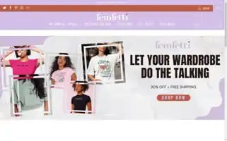 Femfetti.com Screenshot 2024-05-04 12:22:23