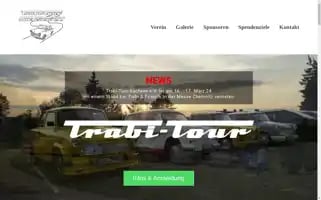 Trabi-tour-sachsen.de Screenshot 2024-04-15 20:02:08