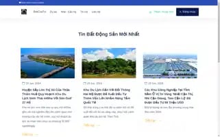 Bdscuatui.com Screenshot 2024-06-29 02:30:04