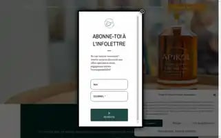 Apikol.ca Screenshot 2024-05-21 07:46:59
