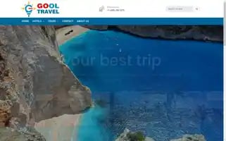 Gooltravel.com Screenshot 2024-04-26 18:01:29