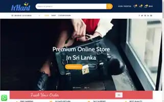 Hhant.org Screenshot 2024-05-24 12:13:48