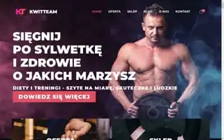 Kwitteam.pl Screenshot 2024-05-19 02:53:58