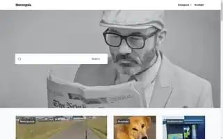 Marungula.pl Screenshot 2024-07-03 22:49:55