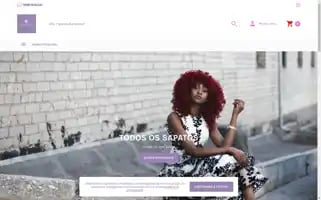 Belissimasshop.com Screenshot 2024-04-27 16:05:59