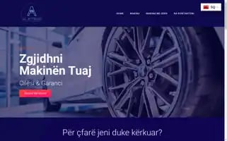 Albtreg.com Screenshot 2024-05-27 01:43:16