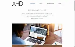 Ashleydhakal.com Screenshot 2024-07-01 08:34:47