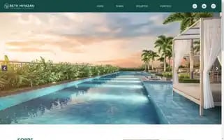 Bethmiyazaki.com.br Screenshot 2024-07-08 13:25:52