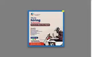 Eazy-travels.com Screenshot 2024-04-22 13:11:44