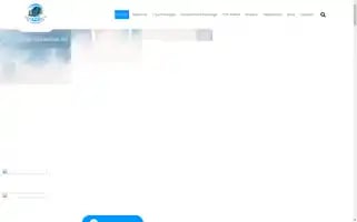 Rmztriplombokgilit.com Screenshot 2024-04-18 15:40:58