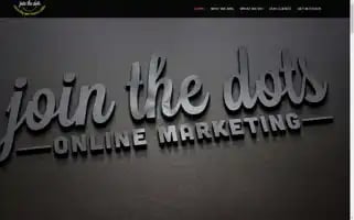 Jointhedotsonline.com Screenshot 2024-07-02 00:47:33