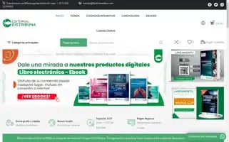 Libreriamedica.com Screenshot 2024-07-02 10:09:25