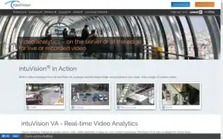 Intuvisiontech.com Screenshot 2024-05-16 02:47:32