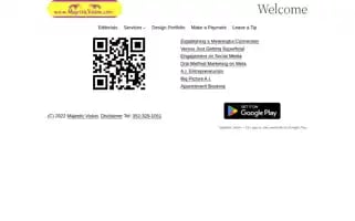 Majesticvision.com Screenshot 2024-06-12 06:45:06