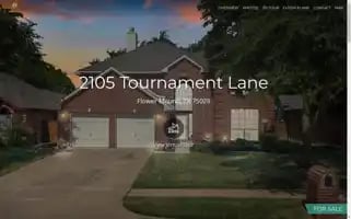 2105tournament.com Screenshot 2024-04-16 04:13:28