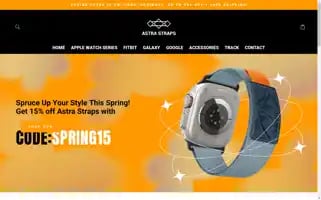 Astrastraps.irish Screenshot 2024-05-02 07:28:13