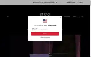 Herperfection.ca Screenshot 2024-04-18 18:50:52