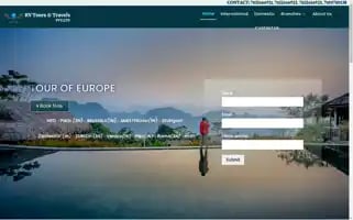 Rvtoursandtravels.com Screenshot 2024-04-27 03:28:32