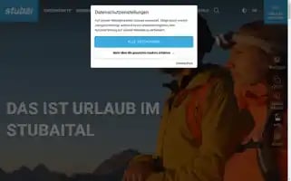 Stubai.at Screenshot 2024-07-08 14:47:45