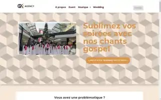 Cksagency.com Screenshot 2024-05-18 22:05:38