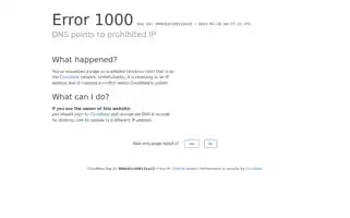 Dunkrun.com Screenshot 2024-05-26 08:27:25