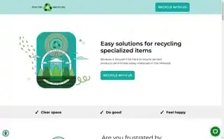 Flatcanrecycling.com Screenshot 2024-06-12 12:42:12