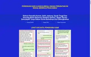 Outwestglobe.com Screenshot 2024-05-20 11:41:45