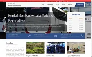 Dunia-tour.com Screenshot 2024-04-15 17:22:57