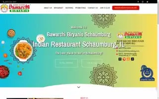 Bawarchischaumburg.com Screenshot 2024-07-05 07:56:46