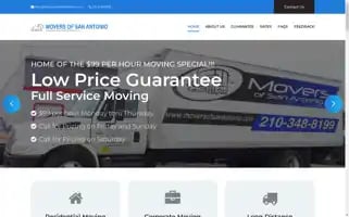 Moversofsanantonio.com Screenshot 2024-05-16 08:28:09