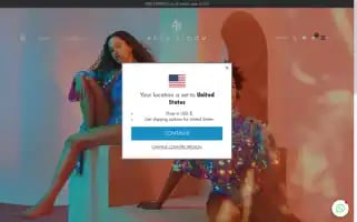 Rosabloom.com Screenshot 2024-05-04 22:01:47