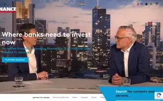 Zeb-consulting.com Screenshot 2024-06-30 02:33:21