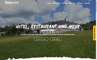 Haagerhof.com Screenshot 2024-06-11 08:39:51